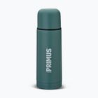Primus Vakuumflasche 350 ml waldgrün