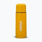 Primus Vakuumflasche 350 ml gelb