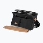 Campingkocher Primus Onja Stove black