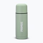 Primus Vakuumflasche 500 ml mint