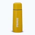 Primus Vakuumflasche 500 ml gelb P742330