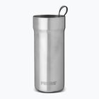 Primus Slurken Vacuum 400ml Stahl-Thermobecher