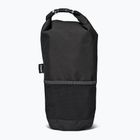 Primus Rolltop Wanderkocher Abdeckung schwarz