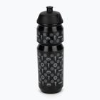 Primus Bikebottle 750 ml Trinkflasche