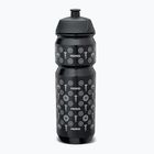 Primus Bikebottle 750 ml Trinkflasche