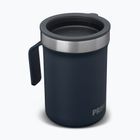 Primus Koppen Becher 300 ml Thermobecher königsblau
