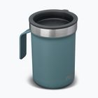 Primus Koppen Becher 300 ml Thermobecher frostgrün