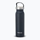 Primus Klunken 700 ml Reiseflasche königsblau