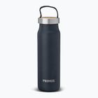 Primus Klunken Vakuum-Thermoflasche 500 ml königsblau