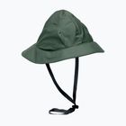Hut Pinewood Southvest green