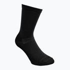 Pinewood Coolmax Liner Trekkingsocken 2 Paar schwarz