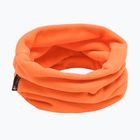 Schlauchschal Pinewood Fleece Collar highvisual orange