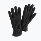 Trekking Handschuhe Damen Pinewood Samuel Fleece black