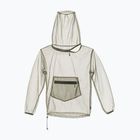 Pinewood Moskitoschutz Anorak XXL/3XL oliv