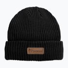 Wintermütze Pinewood New Stöten black