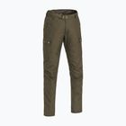 Trekking Hose Herren Pinewood Finnveden Classic d.olive