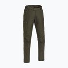 Trekking Hose Herren Pinewood Finnveden Classic moss green