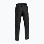 Trekking Hose Herren Pinewood Finnveden Classic black