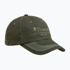 Basecap Pinewood Extreme Cap moss green