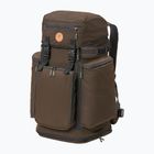 Pinewood Wildmark 2.0 Chair 35 l Wildleder braun Trekking Rucksack