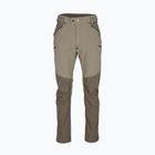 Herrenhose mit Membran Pinewood Abisko molo browb