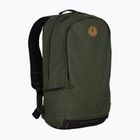 Wanderrucksack Pinewood DayPack 22 l mid green