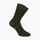 Pinewood Insectsafe Bamboo d.green Trekkingsocken