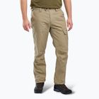 Herren-Trekkinghose Pinewood Finnveden Outdoor-Hose l.khaki