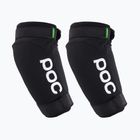 Ellbogenschützer für Fahrräder POC Joint VPD 2.0 uranium black