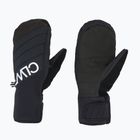 Snowboardhandschuhe Colourwear Powder Mitten black