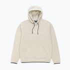 Men's Colourwear Teddy Hood 2.0 hellbeige