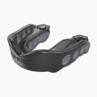 Shock Doctor Gel Max Kieferprotektor schwarz