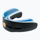 Shock Doctor Nano Doppelter Karbon-Kieferprotektor