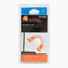 Shock Doctor Ultra 2 STC orange Kieferprotektor