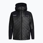 Herren Peak Performance Vertix Liner Skijacke schwarz G76257020