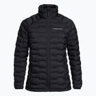 Herren Peak Performance Argon Light Skijacke schwarz G76736060
