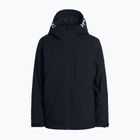 Herren Peak Performance Rider Skijacke schwarz G75461050