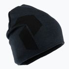 Peak Performance Embo Skimütze navy blau G76129040