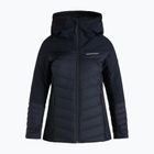 Peak Performance Damen Skijacke Blackfire schwarz G78012040
