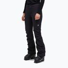 Damen Skihose Peak Performance Stretch schwarz G78013050