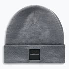 Beanie Peak Performance Switch med grey melange