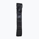Skitasche Peak Performance Vertical Ski black