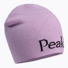 Peak Performance PP-Mütze rosa G78090230