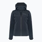 Peak Performance Damen Skijacke Anima blue shadow