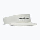 Peak Performance Visor Sand-Nebelhaube