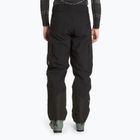 Skihose Herren Peak Performance Edge Insulated black