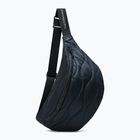 Peak Performance Helium Bum balck Nierenbeutel