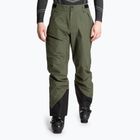Skihose Herren Peak Performance Vertical GTX pine needle