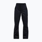 Damen-Skihose Peak Performance Anima schwarz