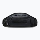 Peak Performance Trail Hip Nierentasche schwarz